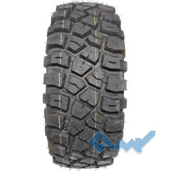 Dakar (наварка) Grip-Tech M/T 245/70 R16 115Q