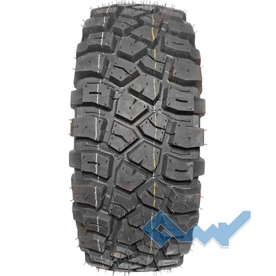 Dakar (наварка) Grip-Tech M/T 245/70 R16 115Q