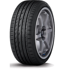 Yokohama Advan Sport V103S 225/50 R17 94Y ZPS