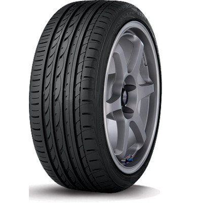 Yokohama Advan Sport V103S 225/50 R17 94Y ZPS
