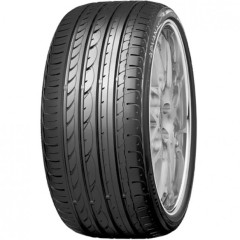 Yokohama Advan Sport V103B 295/35 R21 107Y XL N0
