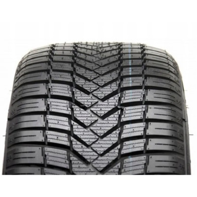 Mazzini ALL SEASON versat-AS8 225/45 R18 95V XL
