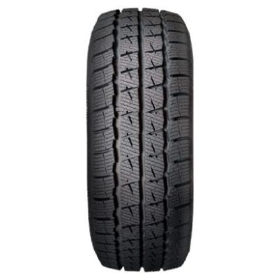 Mazzini Super Leopard VAN-AS9 225/65 R16C 112/110R