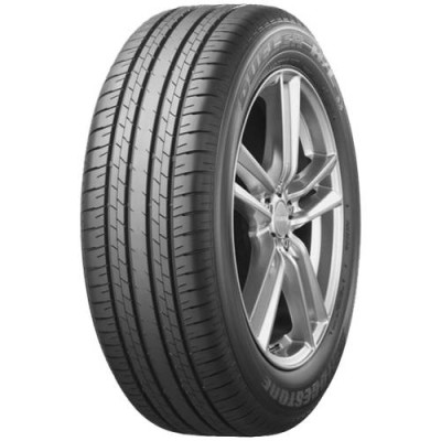 Bridgestone Dueler H/L 33A 235/55 R20 102V
