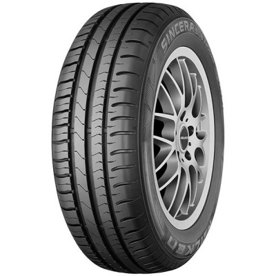 Falken Sincera SN110A Ecorun 175/60 R18 85H