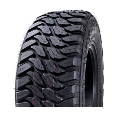 Arivo Rock Trak M/T 31/10.5 R15 109Q Arivo Rock Trak M/T 31/10.5 R15 109Q
