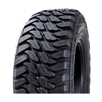 Arivo Rock Trak M/T 31/10.5 R15 109Q