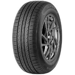 Fronway Ecogreen 55 185/60 R14 82H