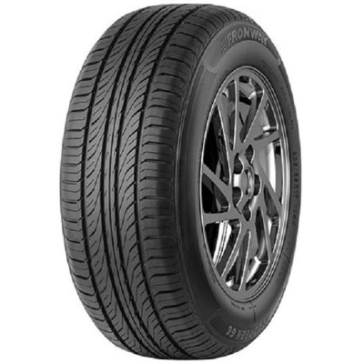Fronway Ecogreen 55 185/60 R14 82H