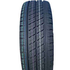 Gislaved Com*Speed 2 225/70 R15C 112/110S