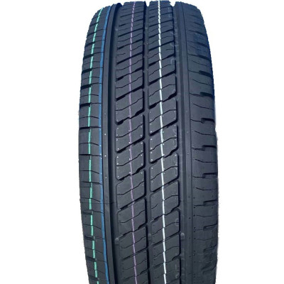 Gislaved Com*Speed 2 225/70 R15C 112/110S