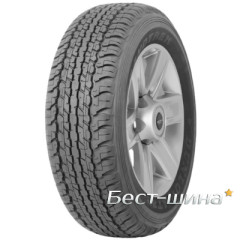 Dunlop GrandTrek AT22 285/65 R17 116H