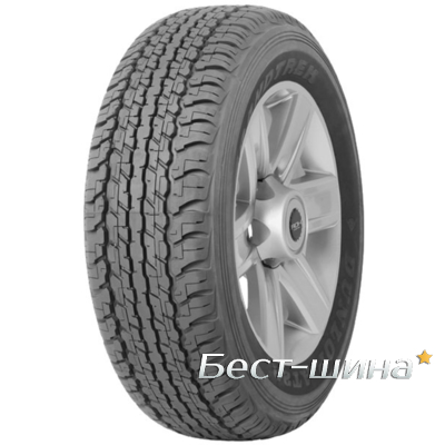 Dunlop GrandTrek AT22 285/65 R17 116H