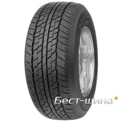 Dunlop GrandTrek AT23 265/65 R18 114V