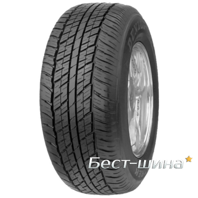 Dunlop GrandTrek AT23 265/65 R18 114V