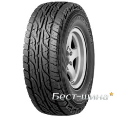 Dunlop GrandTrek AT3 215/70 R16 100T