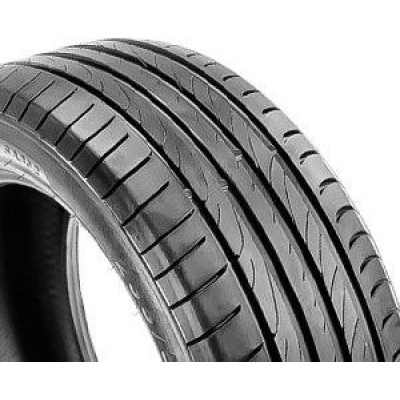 Wanli SPORT macro SA301 205/55 R16 91V