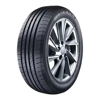 Wanli Harmonic SP226 215/60 R16 95H
