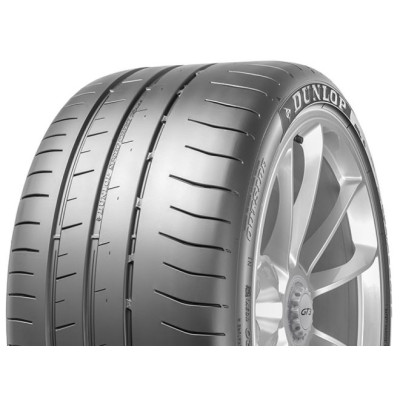 Dunlop Sport Maxx Race 2 245/35 R20 95Y XL MFS N2