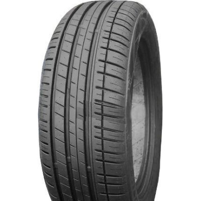 Gauth-Pneus (наварка) Primo Sport 3 215/60 R16 95T
