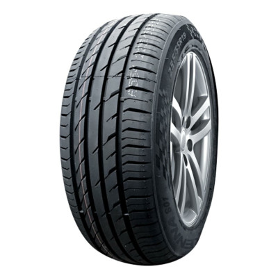 Mazzini Eco603 185/70 R14 88H