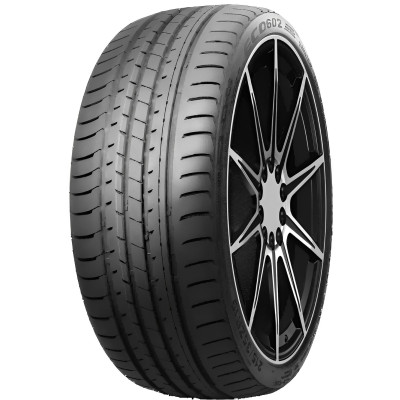 Mazzini Eco602 225/45 R19 96W XL