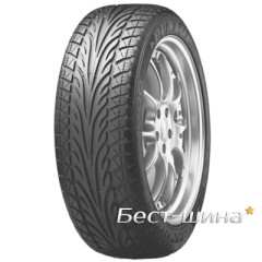 Dunlop GrandTrek PT 9000 255/55 R19 111V XL MFS