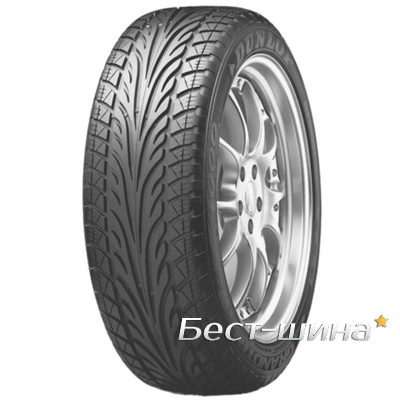 Dunlop GrandTrek PT 9000 255/55 R19 111V XL MFS