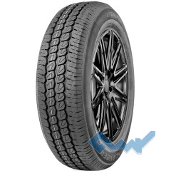 Grenlander L-Power 28 175/75 R14 94/91R