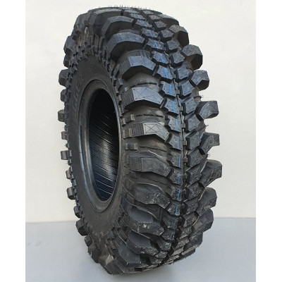 Journey Digger WN03 235/75 R16 102K