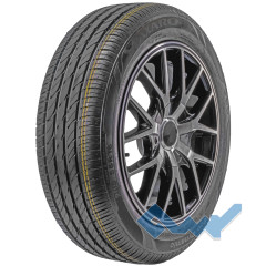 Paxaro Eco Dynamic 185/65 R15 88H