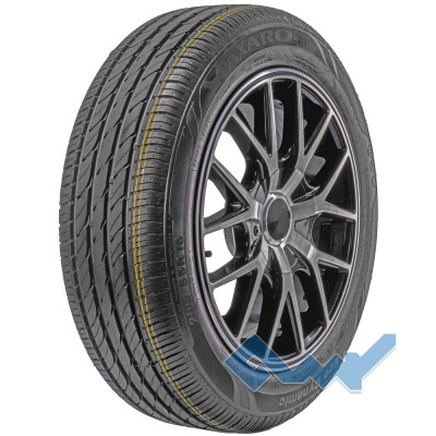 Paxaro Eco Dynamic 185/65 R15 88H