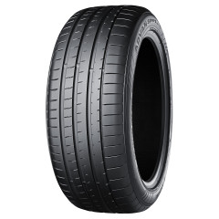 Yokohama Advan Sport V107A 255/40 R20 101Y XL