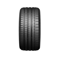 Yokohama Advan Sport V107D 315/35 R20 110Y XL
