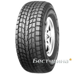 Dunlop GrandTrek SJ6 255/50 R19 107Q XL