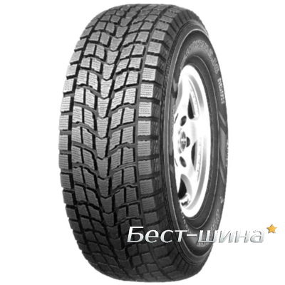 Dunlop GrandTrek SJ6 255/50 R19 107Q XL