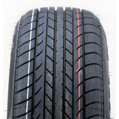 Haida Wear HD618 175/70 R14 88S XL