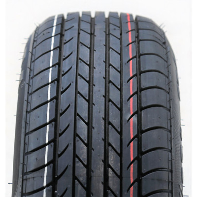Haida Wear HD618 175/70 R14 88S XL