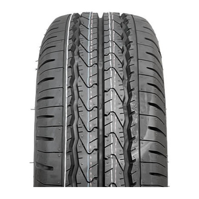 LingLong Green-Max Van HP 215/65 R15C 104/102T