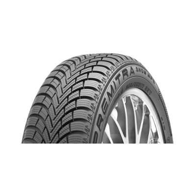 Maxxis Premitra Snow WP6 215/60 R16 99H XL
