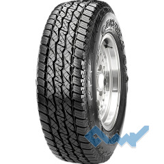 CST Sahara CS912 235/60 R16 104H XL CST Sahara CS912 235/60 R16 104H XL