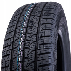 Continental VanContact Camper 225/75 R16 118R
