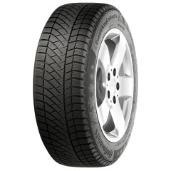 Continental ContiVikingContact 6 SUV 265/65 R17 116T XL
