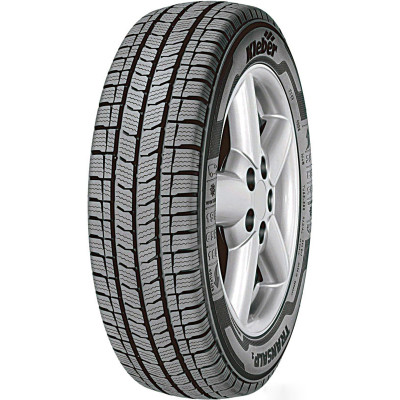 Kleber Transalp 2+ 195/65 R16C 104/102T