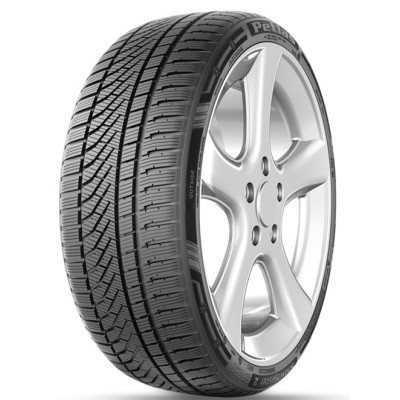Petlas SnowMaster 2 SPORT 235/45 R18 98V XL