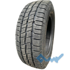 Protektory (наварка) Winter Radial W770 185/60 R15 84T