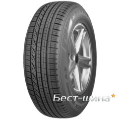 Dunlop Grandtrek Touring A/S 235/70 R16 106H