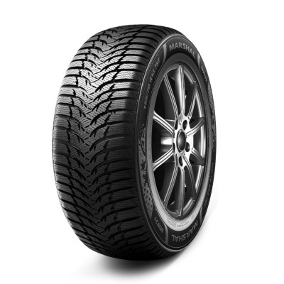 Marshal MW31 205/60 R16 96H XL