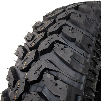 Wanli SMT01 37/12.5 R16.5 134N