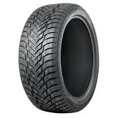 Nokian Hakkapeliitta 10p SUV 315/40 R21 115T XL (шип)